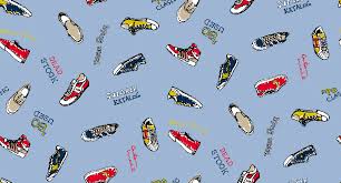 63 sneaker wallpapers images in full hd, 2k and 4k sizes. Sneaker Wallpapers Group 63