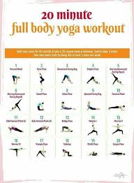 Yoga Inversion Flow Bikram Yoga Class Full Body Yoga Workout Yoga Routine For Beginners