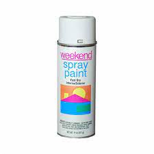 25 Inspiring Exterior House Paint Color Ideas Krylon Interior Exterior Paint Msds
