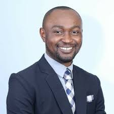 The 10 Best Bee Removal Services in New Rochelle, NY 2024