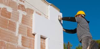 Image result for Insulate You From the Elements