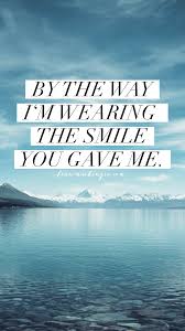 Linnspiration 10 Good Vibes Only Happy Quotes Positive Happy Quotes Good Vibes Only