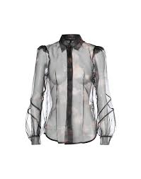 We did not find results for: To Dream Black And Pink Floral Organza Shirt