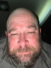 Thank you god! Day 9