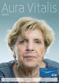 Johnathon giesecke retweeted adam kinzinger. Traning Med Eller Utan Syrgas 11 Linde Healthcare Skordar 14 Ovantade Framgangar Ny Studie Om Kol Framgangar Over Norden Med Slow Medicine Pdf Free Download