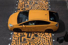 Toyota has found a way to provide strong safety—by providing a full set of safety features and a strong body structure, while keeping watch on weight. Safe And Good For The Environment Top Toyota Prius Safety Features Wilde Toyota