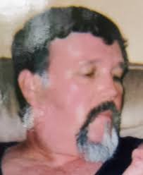 Terry Workman Obituary