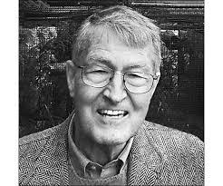 Luke Steiner's Instagram, Twitter & Facebook