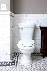 We did not find results for: Classic Flat Edge Subway Hexagon Tile Tiles Of The 1890s 1930s