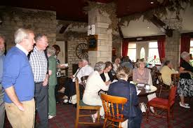 Marguerite Hepton Hospital: 2010.07