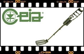 Free delivery and returns on ebay plus items for plus members. Ground Search Metal Detectors