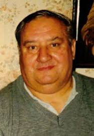 Condolence Book for Eamonn BROMLEY (Dundalk, Louth)