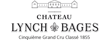 It is also distinguished by its opulence. Chateau Lynch Bages Bordeaux