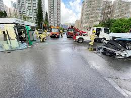 Google has many special features to help you find exactly what you're looking for. Dt05wjnvftj42m