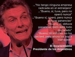 Zoe Kupfer (@eyeyNey)