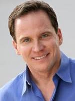 Red Light & Green Wine (2013) pełna obsada