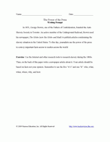 But when war breaks out, adam finds himself alone and attempting to find his way back to the abandoned compound to save his. Camel Rider Discussion And Activity Guide Printable 5th 9th Grade Teachervision