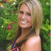 40+ "Vicky Carver" profiles