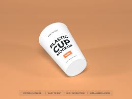 Free indoor signage mockup help you to showcase your logo or other your design. Plastic Bag Mockup Psd Free Packaging Mockup Free Packaging Mockups To Download Boxes Wine Bottles Digipack And Other Great Packaging Mockups Available To Free Download