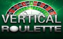 Most aren't quality replications and don't offer that feeling of actually betting real money. 20p Roulette Free Online Play Free Roulette Games