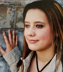 Amberly N. “Amber' Parr, age 32 passed away all too soon