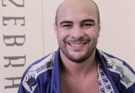 Jiu-Jitsu for Women — Team News — Pittsburgh Jiu Jitsu