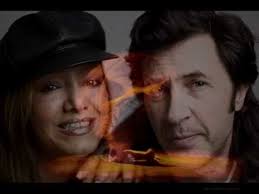 Martha Patricia Yepes