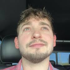 Kayaking recommendations