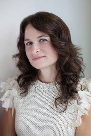 reStore Personal Project Portraits: Shelley Dodd from SD Design