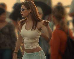 Cruel summer is out now on @freeform and @hulu hollywoodrecs.co/oliviaholttoday. Hintergrundbilder Sport Frau Modell Brunette Achselhohlen Person Jessica Biel Madchen Dame Bein Muskel 1280x1024 Px Abdomen Menschlicher Korper Korperliche Fitness Menschliches Handeln 1280x1024 Wallpaperup 532125