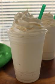 Maybe you would like to learn more about one of these? Copycat Starbucks Vanilla Bean Frappuccino Cincyshopper