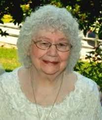 Charlsey Rhea Trammell Obituary