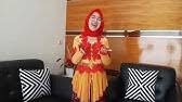 Check spelling or type a new query. Kerraban Sape Lagu Daerah Jawa Timur Dengan Lirik Youtube