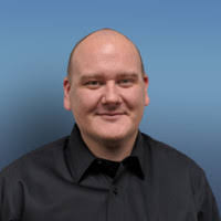 Daniel Mattingly Email & Phone Number