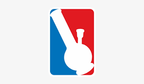 Nba Logo Transparent Png Nba Bong Icon Png Image Transparent Png Free Download On Seekpng