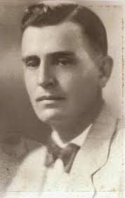 9. Disciples of Percy Viosca