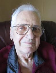 Obituary information for Edward R. Cramer