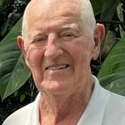 Quam Family Obituaries