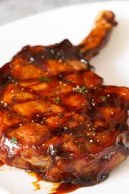 Bake in the preheated oven for 15 to 20 minutes, or until pork chops reach an internal temperature of 145 degrees f (which will depend on how thick the pork chops are). How Long To Cook Boneless Pork Chops In The Oven At 400