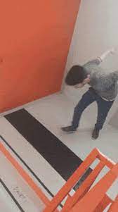 Naruto Running Gifs Get The Best Gif On Giphy Area 51 raid memes gif. naruto running gifs get the best gif