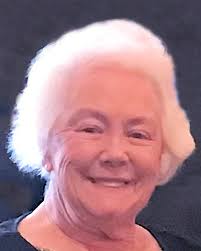 Winifred H Richman Obituary December 19, 2022