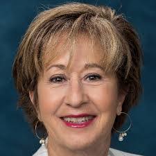 Maurice Landers's Instagram, Twitter & Facebook