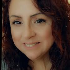 Shelley Torres Email & Phone Number