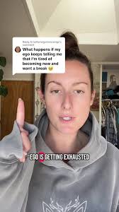 Kelliemarie Nicholson