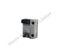 BENTLY NEVADA 330100-90-05 3300 Proximitor Sensor Wholesale ...