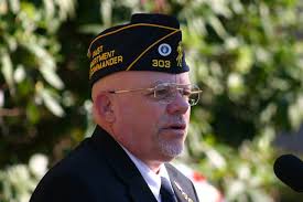 The Spectator- November 2008