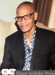 Happy Birthday tooooo Meeeeee🥰🥰🥰🥰