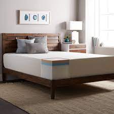 Your comfort is at the center of everything we do. Select Luxury Medium Firm Memory Foam 14 Inch Mattress Overstock 5977720