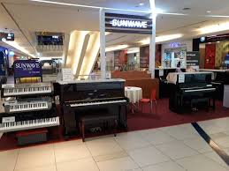 I will need to scour through those places. Used Piano Malaysia 1 Second Hand Piano Shop 2021
