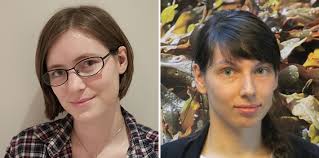 Does the hormone system contain an ability to plan for the future?